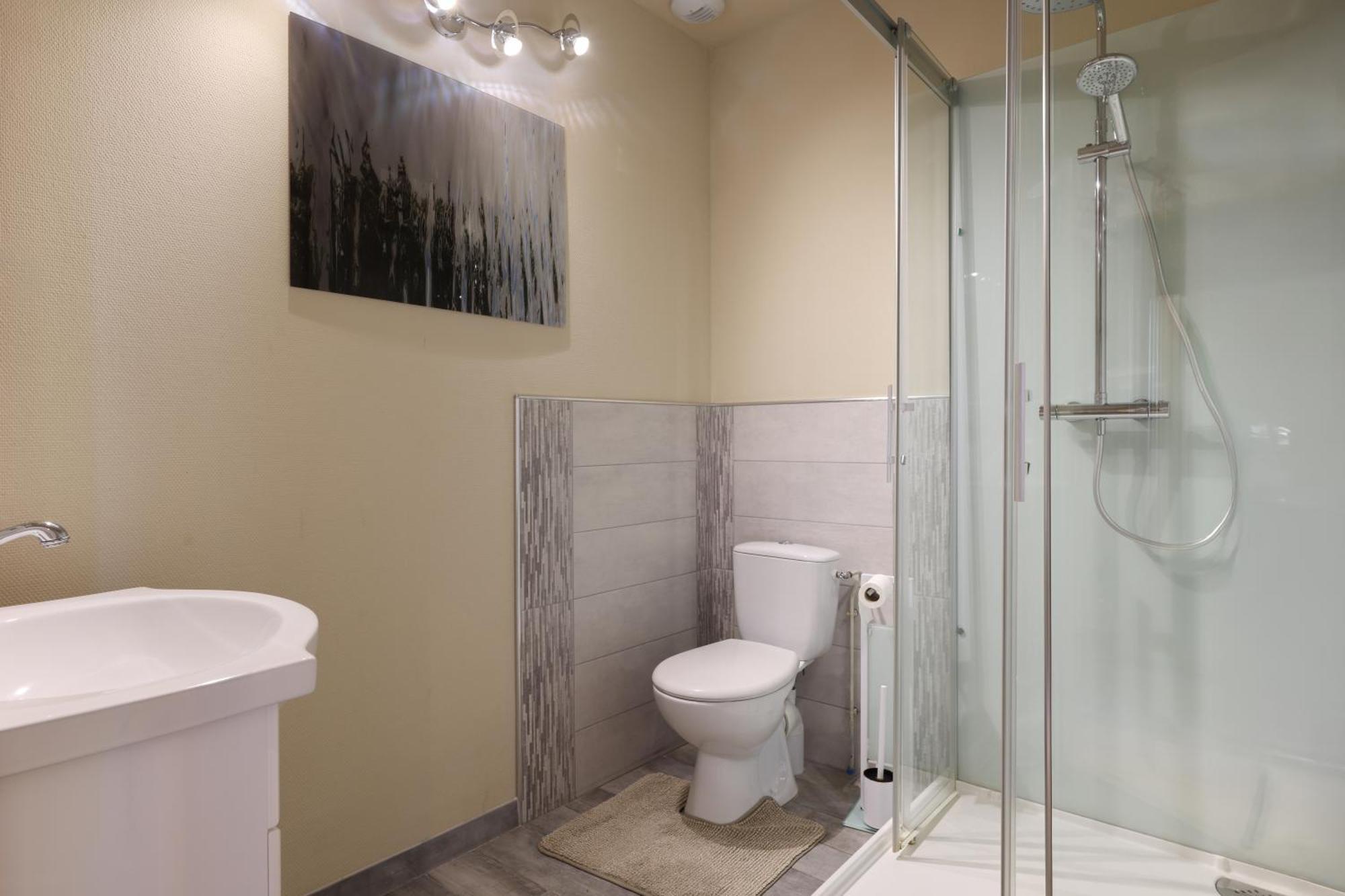 Au Bon Vivant Dampierre-sur-Salon Ngoại thất bức ảnh